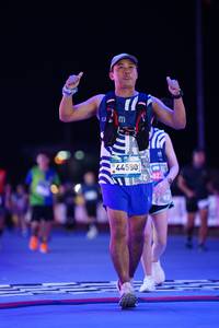 BIB: 
                            <button type="button" onclick="openModal(24150585)" class="btn btn-primary btn-sm float-right btn-popup" data-toggle="modal" data-target=".modal-high-quality">
                        <i class="fas fa-shopping-cart"></i> Add to Cart
                    </button>
                                            <button type="button" onclick="isThisMe(24150585, true)" class="btn btn-success btn-sm float-right btn-popup btn-isme hidden" data-toggle="tooltip" data-placement="bottom" title="นี่คือรูปของคุณใช่ไหม คลิกที่นี่เพื่อเอาเข้าอัลบั้ม">
                        <i class="fas fa-plus"></i> Add to album
                    </button>
                    <button type="button" onclick="isThisMe(24150585, false)" class="btn btn-warning btn-sm float-right btn-popup btn-isnotme hidden">
                        <i class="fas fa-ban"></i> Remove from album
                    </button>